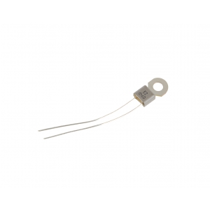 Yamaha VL96510R positive thermistor