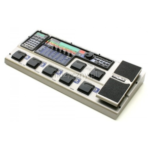 Digitech GNX-4 procesor cyfrowy