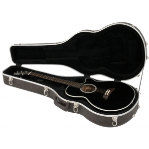 Takamine EF261 SBL gitara elektroakustyczna