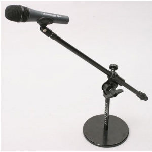 Tietz M3 statyw mikrofonowy stoowy