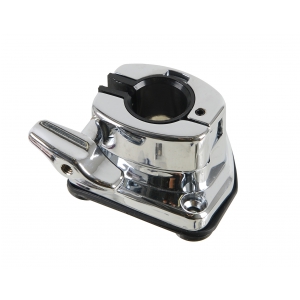 Pearl BT 3 klamra uchwytu na tom