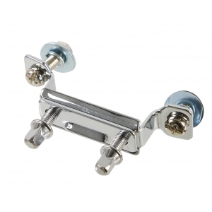 Dixon PDSB-35 uchwyt do sprężyny werblowej