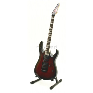 Cort X11 BCS gitara elektryczna