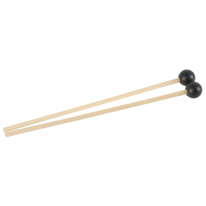 Boomwhackers Sticks pałki do rurek perkusyjnych