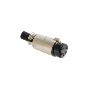 Amphenol EP5 11P zcze na kabel 5-pin, eskie