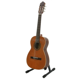 Sanchez S-1300 gitara klasyczna 3/4