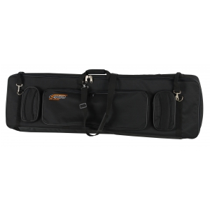 Canto NP-V80 pokrowiec na instrument Yamaha NP-V80