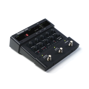 Digitech Vocalist Live 3 procesor wokalowy