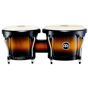 Meinl HB100-VSB bongosy 6 3/4″ + 8″ (klon)