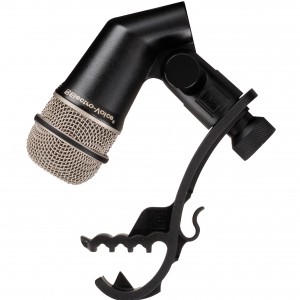 Electro-Voice PL35 mikrofon instrumentalny