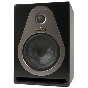 Samson Resolv A8 monitor studyjny 8″ LF + 1,25″ HF