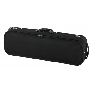 Gewa CVK 03 4/4 Pure Series futera do skrzypiec 4/4