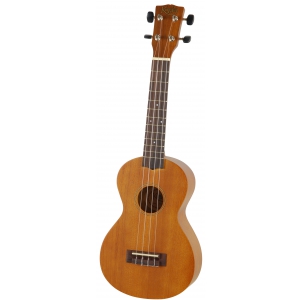 Korala UKC 36 ukulele koncertowe 