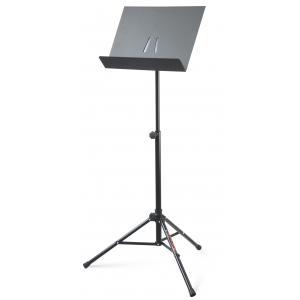 Athletic NP-3AL pulpit do nut