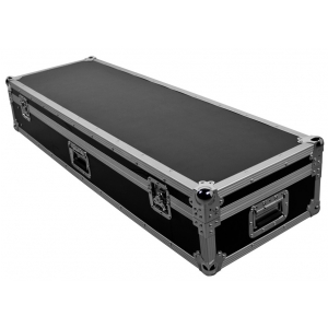 Accu Case ACF-SW/Keyboard XL skrzynia transportowa na instrument klawiszowy