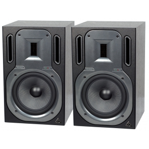 Behringer B3031A monitory aktywne (para)