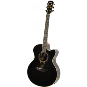 Yamaha CPX 1200 TBL gitara elektroakustyczna