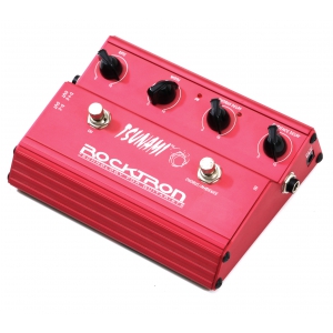 Rocktron Tsunami Chorus efekt gitarowy