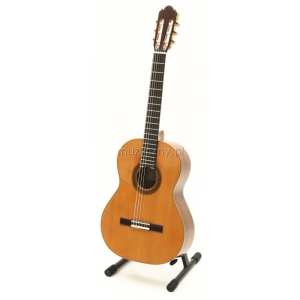 Sanchez S-3050C/EQ gitara elektroklasyczna