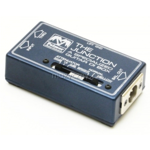 Palmer PDI-09 Di-Box/symulator gonikowy