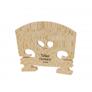 Teller *** podstawek altwkowy 52mm (Germany)