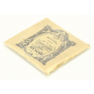 DA′Mari 10P struny do gitary klasycznej