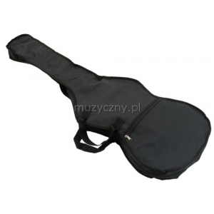 Boston E-00 pokrowiec do gitary elektrycznej