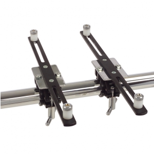 Gibraltar GEMC uchwyt na laptopa