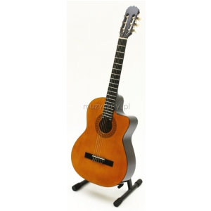 Rosario CC-6 gitara klasyczna