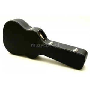 T-Case futera na gitar klasyczn