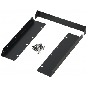 Allen&Heath ZED 10RK19 uchwyt montażowy do racka 19″ dla ZED 10 i ZED 10FX