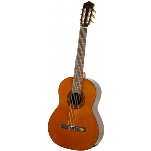 Cortez CC32 gitara klasyczna cedr
