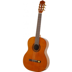 Cortez CC22 gitara klasyczna cedr
