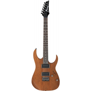 Ibanez RG 421 MOL gitara elektryczna