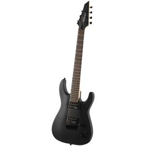 Jackson JS22-7 Dinky  gitara elektryczna siedmiostrunowa