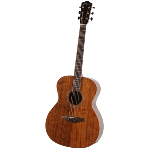 Mayson M3/O Ovangkol gitara akustyczna