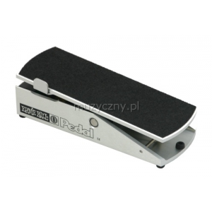 Ernie Ball 6168 peda� g�o�no�ci 250k mono z prze��cznikiem