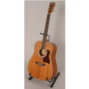 Stamar 220SO gitara akustyczna