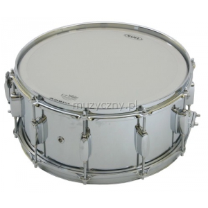Mapex ST-4654 werbel