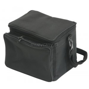 Ewpol pokrowiec na kolumnę Micro