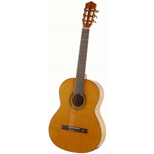 Cortez CC08 gitara klasyczna cedr