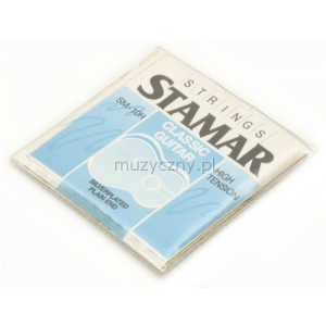 Stamar SM-10H struny do gitary klasycznej