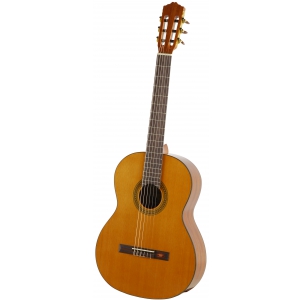 Cortez CC10 gitara klasyczna cedr