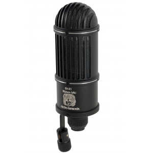 Electro Harmonix R1 mikrofon wstęgowy