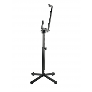 K&M 17400 statyw pod akordeon (do grania)