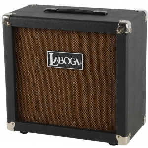 Laboga The Beast 160HM kolumna gitarowa 1x12″ brz