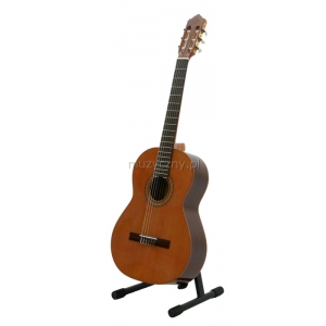 Anglada CM 6 gitara klasyczna, cedr, solid top