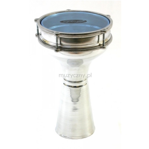 Stagg ALM-PL20 darbuka