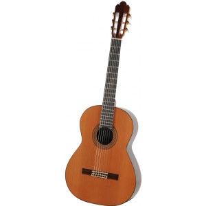 Sanchez S-1020 gitara klasyczna