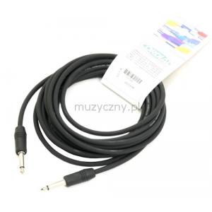 Cordial CFI6PP-SW przew�d instrumentalny 6m